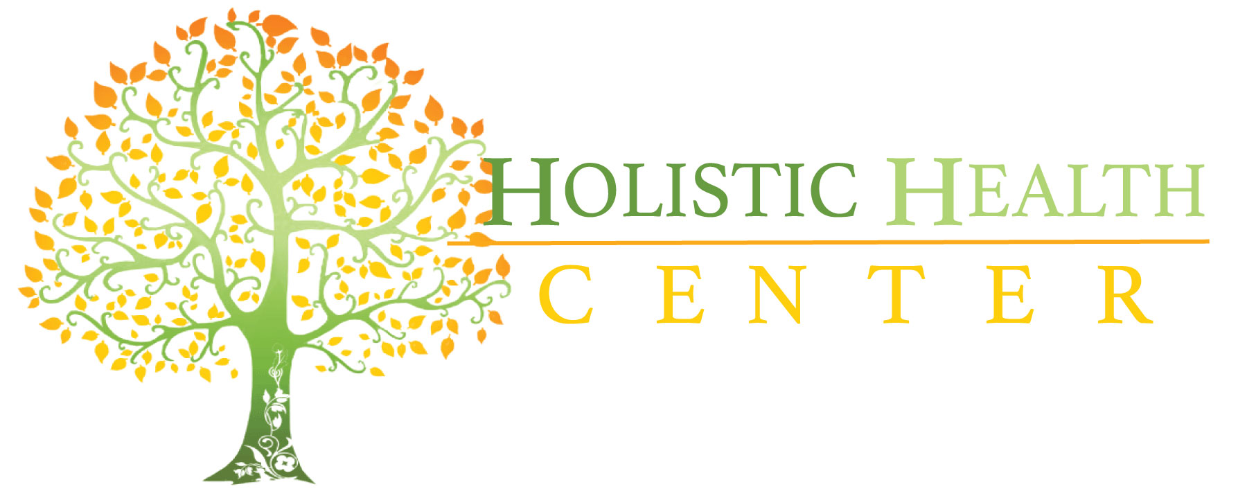 holistic-health-logo-master-web-holistic-health-center